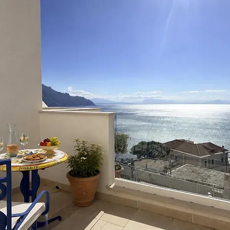 With Infinity Pool - Stunning View *